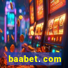 baabet. com